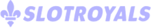 Slotroyals